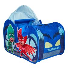 PJ Masks Feature Play Tent